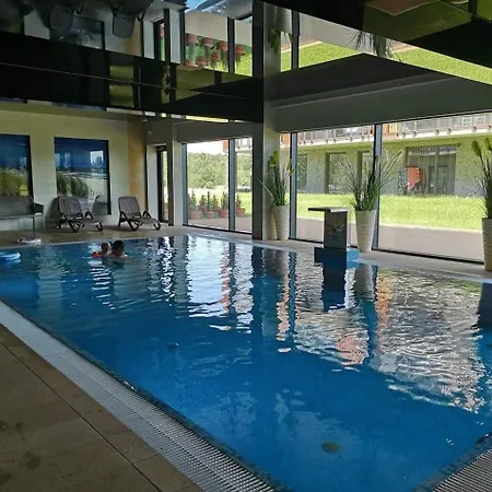 Kolobrzeg Plazowa Kolobrzeg